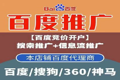 百度竞价价格走势：行业趋势与案例分析